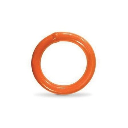 Cm Master Ring, Heat Treated, Series HercAlloy 800, 114 In, 28300 Lb, 80 Grade, Round, Alloy 554623